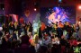 Thumbs/tn_Boerenbruiloft 2025 236.jpg